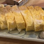 玉子焼き